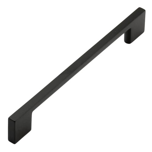 Cleat Zamak Handle