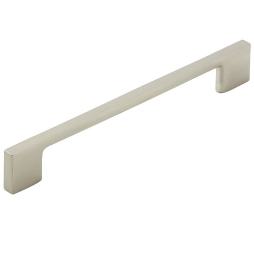 Cleat Zamak Handle