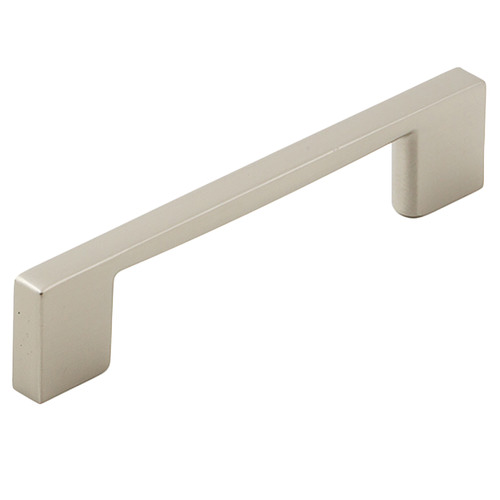 Cleat Zamak Handle