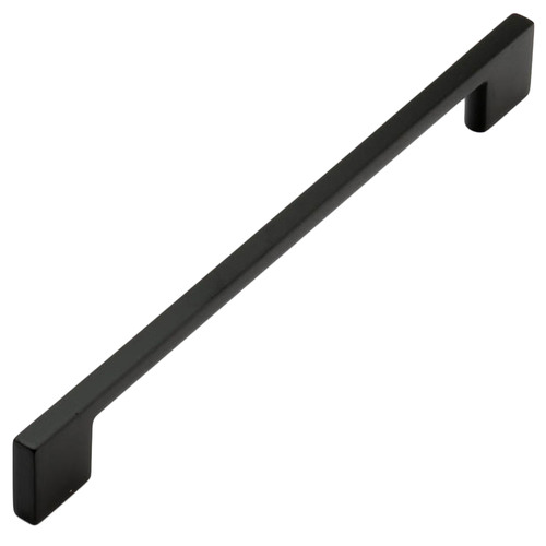 Cleat Zamak Handle