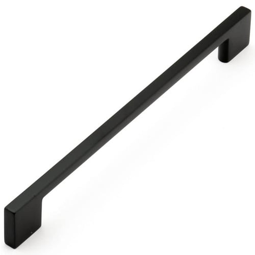 Cleat Zamak Handle