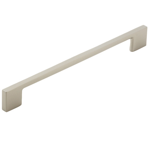 Cleat Zamak Handle