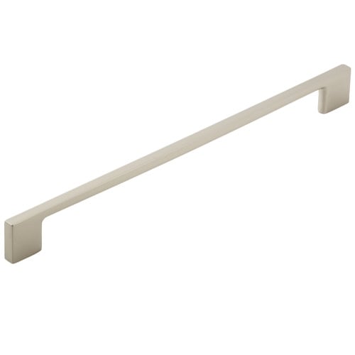 Cleat Zamak Handle