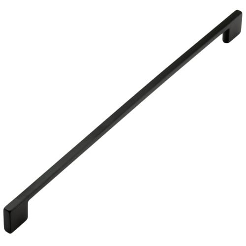 Cleat Zamak Handle