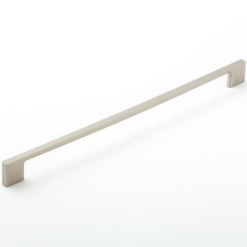 Cleat Zamak Handle