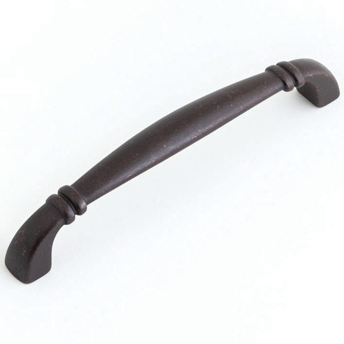 Century Zamak Handle