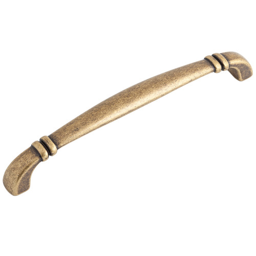 Century Zamak Handle