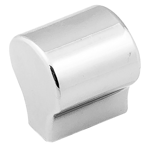 Terrace Zamak Knob