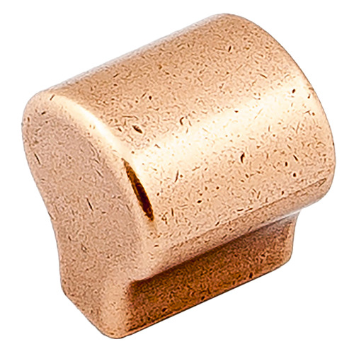 Terrace Zamak Knob