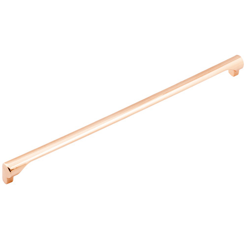 Terrace Zamak Handle