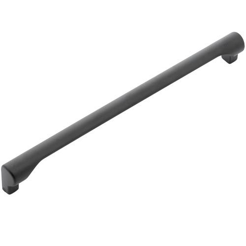 Terrace Zamak Handle