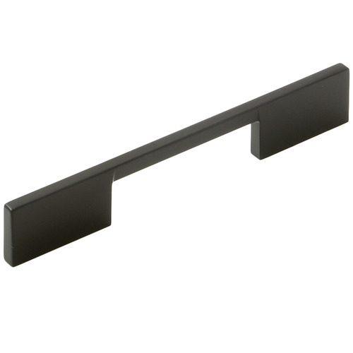 Vogue Zamak Handle