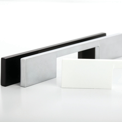 Vogue Zamak Handle