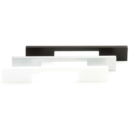 Vogue Zamak Handle