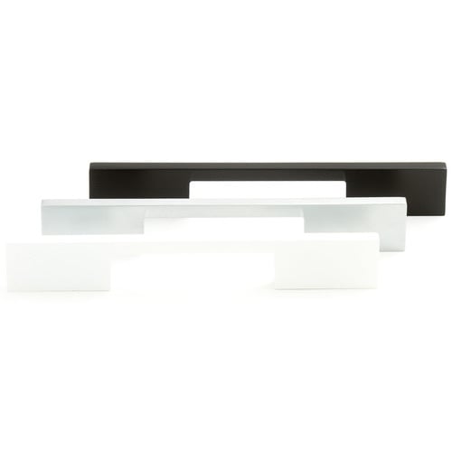 Vogue Zamak Handle