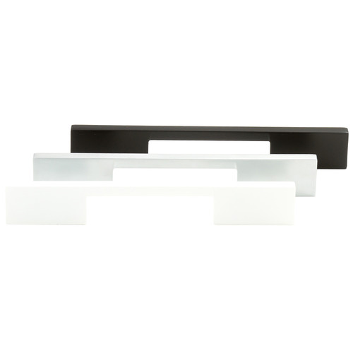 Vogue Zamak Handle