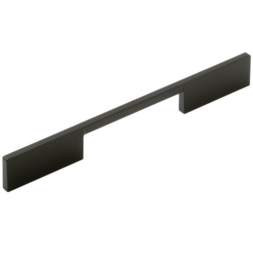 Vogue Zamak Handle