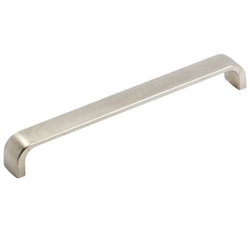 Staple Zamak Handle