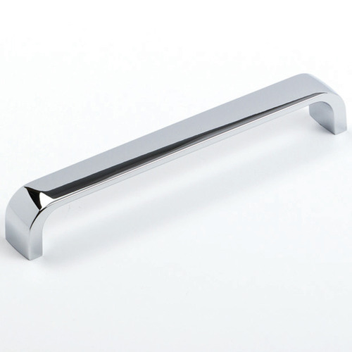 Staple Zamak Handle