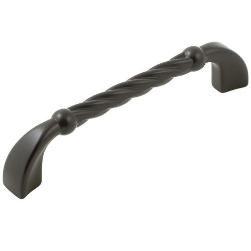 Regent Zamak Handle