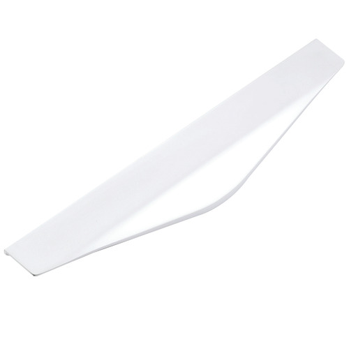 Lips Zamak Handle