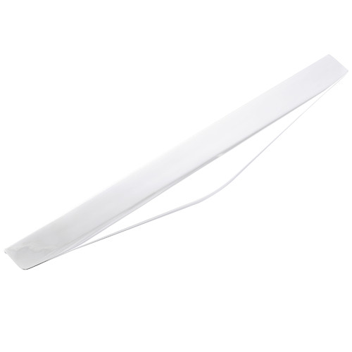 Lips Zamak Handle