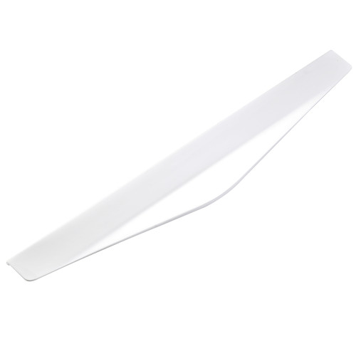 Lips Zamak Handle