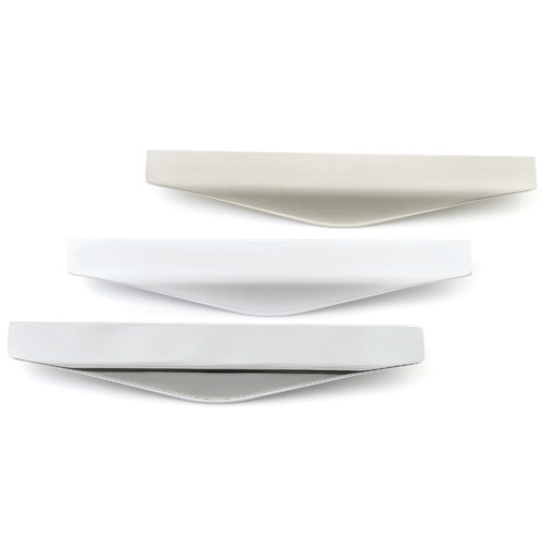 Lips Zamak Handle