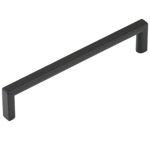 Urbane Zamak Handle