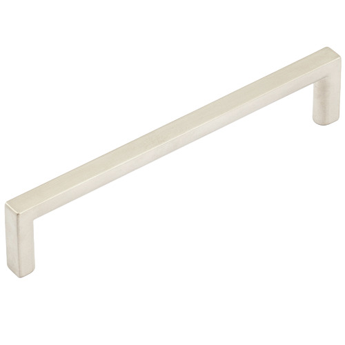 Urbane Zamak Handle