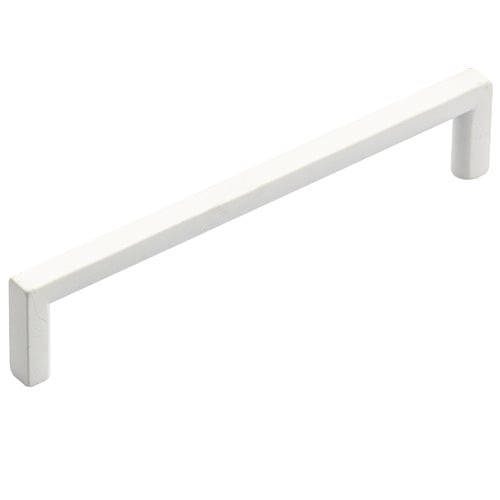 Urbane Zamak Handle