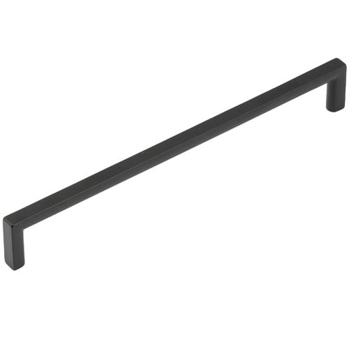Urbane Zamak Handle