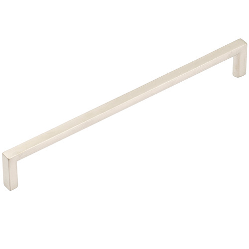 Urbane Zamak Handle