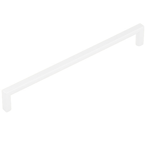 Urbane Zamak Handle