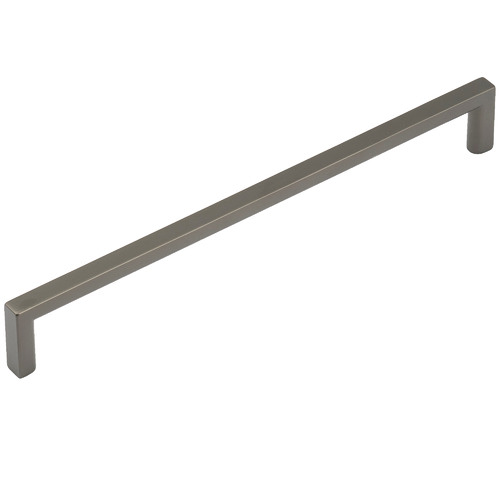 Urbane Zamak Handle