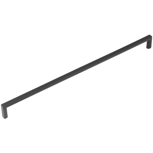 Urbane Zamak Handle