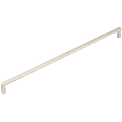 Urbane Zamak Handle