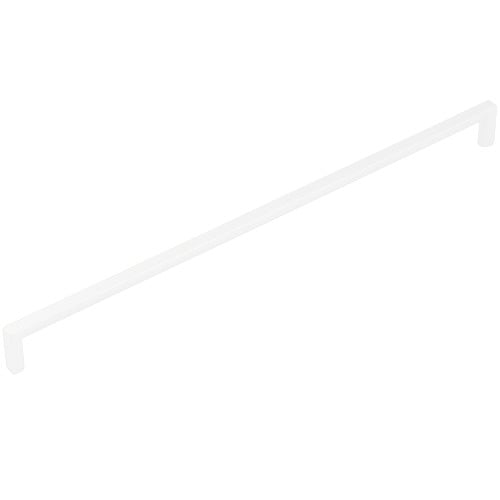 Urbane Zamak Handle