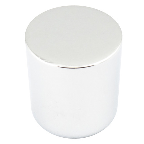 Urbane Zamak Round Knob