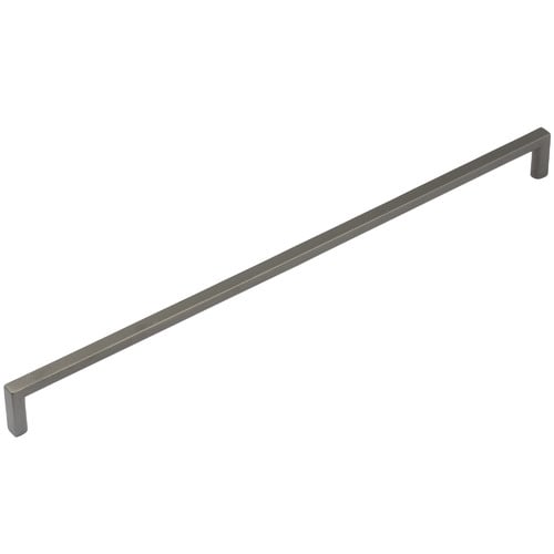 Urbane Zamak Handle