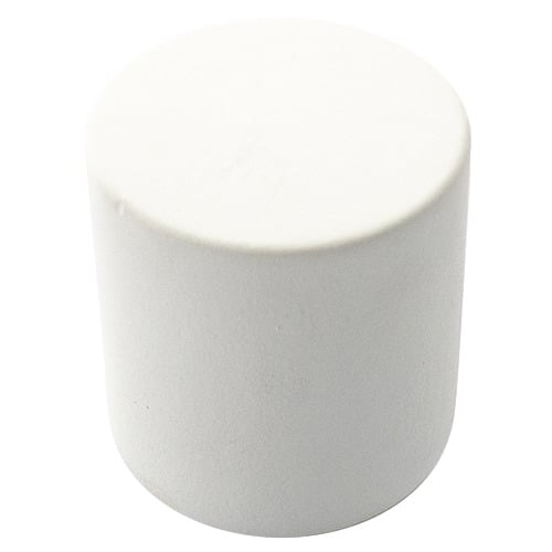 Urbane Zamak Round Knob