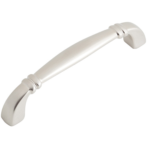 Century Zamak Handle