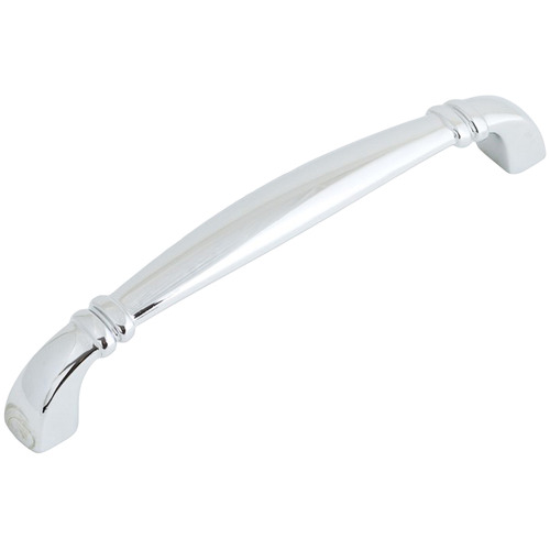 Century Zamak Handle