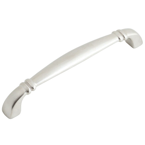 Century Zamak Handle