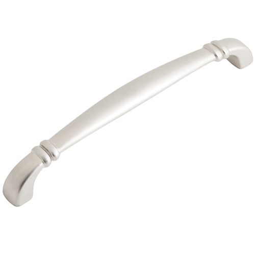Century Zamak Handle