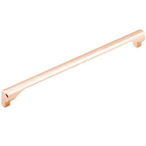 Terrace Zamak Handle