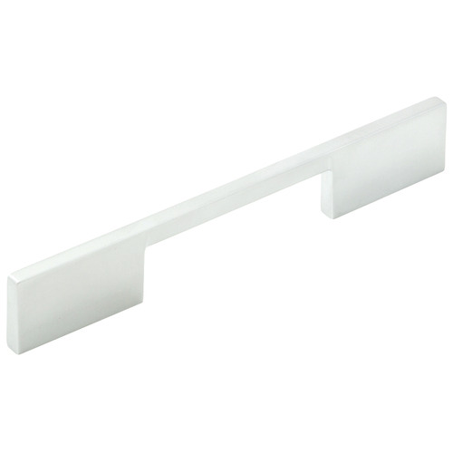 Vogue Zamak Handle