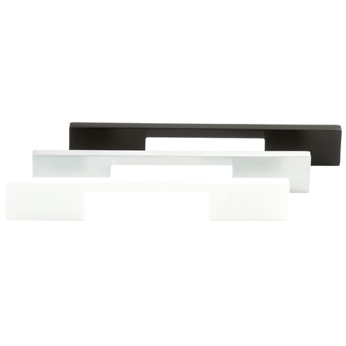 Vogue Zamak Handle