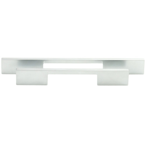 Vogue Zamak Handle