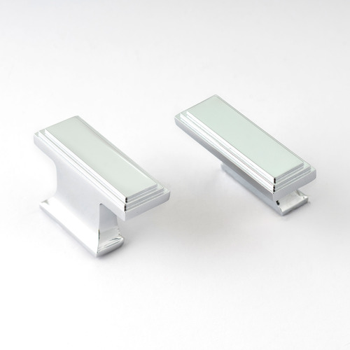 Buckhurst Cabinet Knob